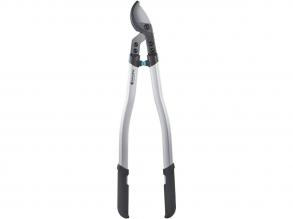 Gardena Premium Pro line ágvágó olló BL 130/65