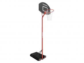 HUDORA Start kosárlabda állvány 260 cm