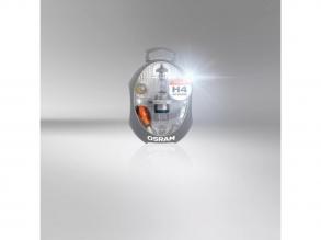 OSRAM Autóizzó Készlet