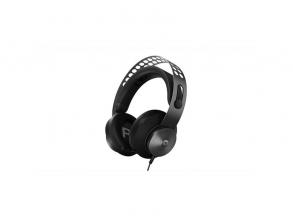 Lenovo Legion H500 Pro 7.1 Surround gamer headset