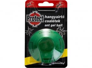 Protect Hangyairtó csalétek gél 1 db-os