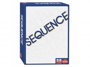 Sequenz Original