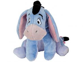 Disney Füles plüss figura 25cm - Simba Toys