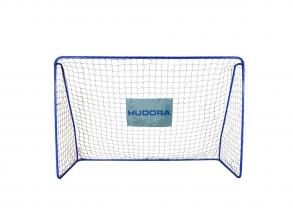 Hudora XXL méretű focikapu