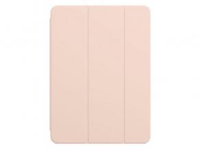 Apple iPad Pro 11" Smart Folio halvány rózsaszín tok