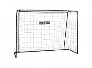 HUDORA labdarúgó kapu