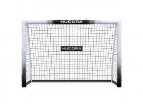 HUDORA Pro Tect 180 focikapu