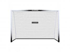 HUDORA Pro Tect 300 futballkapu