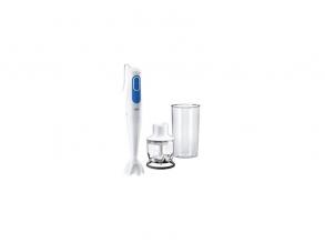 Braun MQ 3020 fehér botmixer
