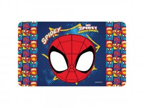 Luna: Spidey asztali könyöklő 43x29cm