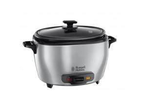 Russell Hobbs 23570-56/RH Maxicook 14 személyes rizsfőző