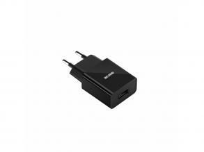 ACME CH202 2.4A univerzális USB hálózati töltő