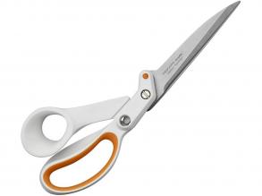 Fiskars Amplify szabóolló, 24 cm