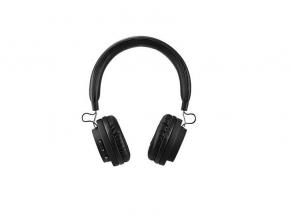 ACME BH203 Bluetooth fejhallgató headset