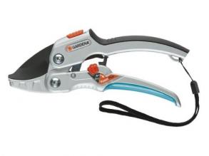 Comfort Racsnis Metszőolló Smartcut  - Gardena