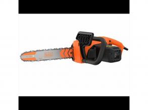 Black&Decker BECS1835-QS láncfűrész