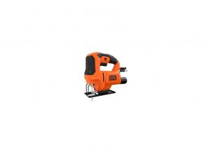 Black&Decker BES602-QS dekopírfűrész