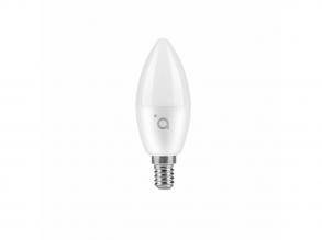 Acme SH4208 Smart 4.5W E14 320lm RGBW LED gyertya izzó