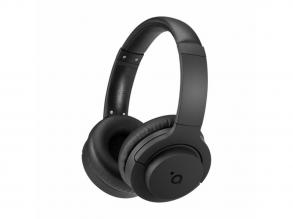 ACME BH213 Bluetooth mikrofonos fejhallgató