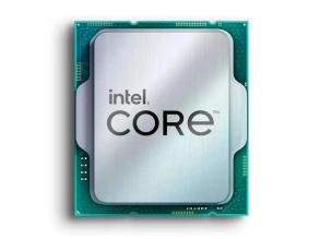 Intel Core i5 4,60GHz LGA1700 20MB (i5-13400) TRAY processzor
