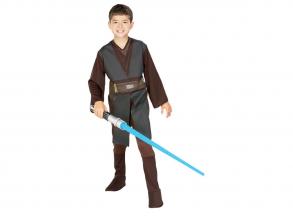 Anakin Skywalker fiú jelmez