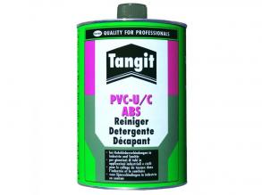 PVC lemosó, Tangit 1l