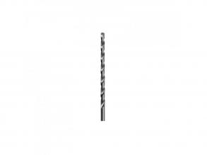 Csigafúró extrahosszú 4,0x150x220mm HSS-G