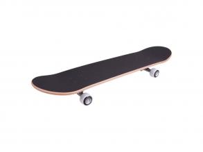 HUDORA gördeszka Columbia Heights, ABEC 3
