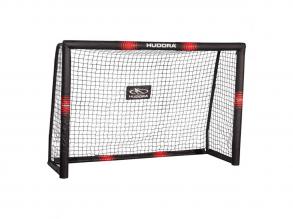 HUDORA focikapu Pro Tect 180