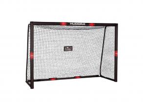 Pro Tect 240 focikapu - Hudora