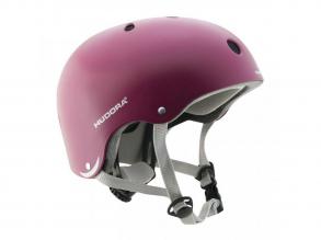Hudora Görkorcsolya sisak - Berry XS (51-55)