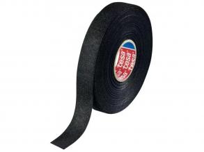 TESA kábelkötegelő bandázsszalag (25mm x 25m)