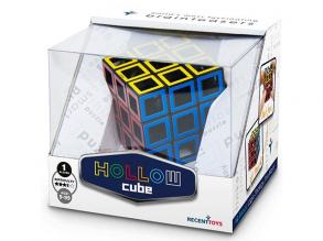 Hollow Cube logikai játék - Recent Toys