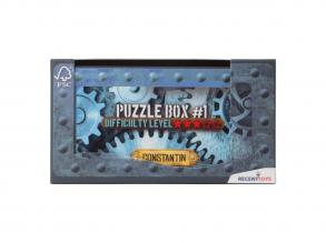 Constantin puzzle doboz 1