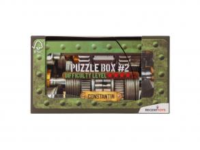 Constantin puzzle doboz 2