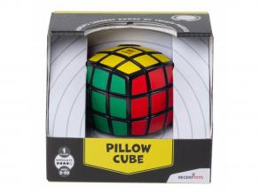 Párna alakú rubik kocka