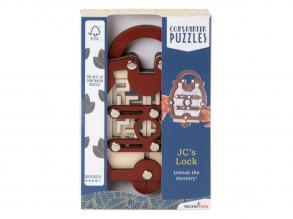JCS lakat puzzle