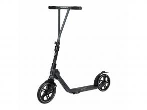 Hudora BigWheel V 230 roller