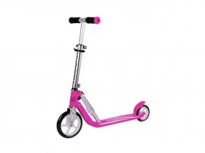 Hudora roller - magenta