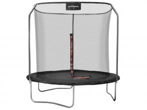 HUDORA Első trambulin 250V