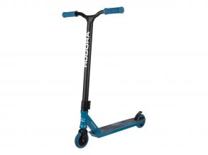 HUDORA Stunt roller XQ-12
