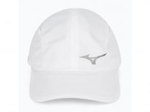 Drylite Cap Mizuno unisex baseball sapka fehér