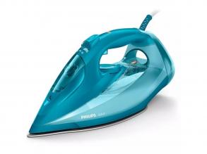 Philips GC4558/20 Azur azúrkék gőzölős vasaló