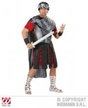 Római császár férfi jelmez