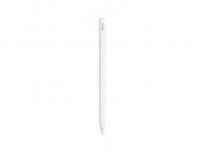 Apple pencil második generáció (iPad Pro tablethez)