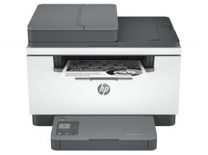 HP LaserJet MFP M234sdw multifunkciós lézer nyomtató