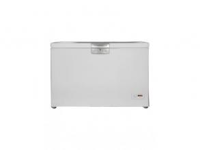 Beko HSA29530N fagyasztóláda