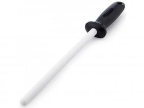 TAIDEA Élezőrúd, kerámia (25cm)