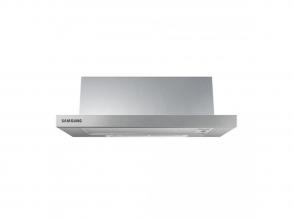 Samsung NK24M1030IS/UR beépíthető kürtős páraelszívó