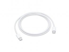 Apple 1m USB-C - UCB-C töltőkábel